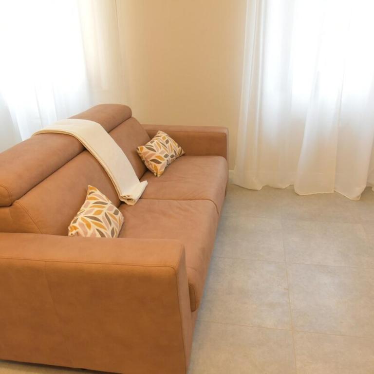 Olivo67 - Appartamento con 1 Camera da Letto - 20