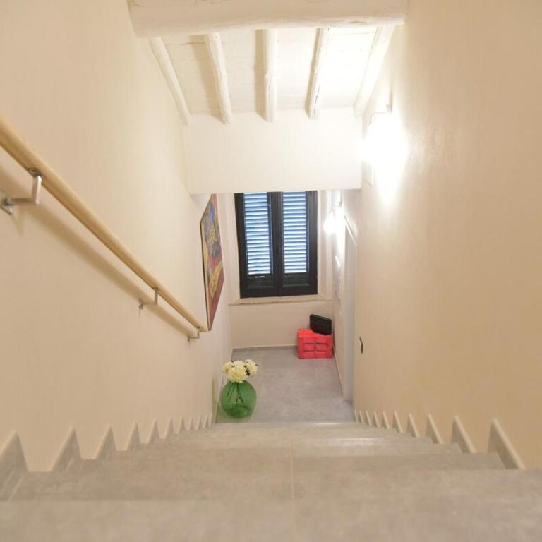 Olivo67 - Appartamento con 1 Camera da Letto - 21