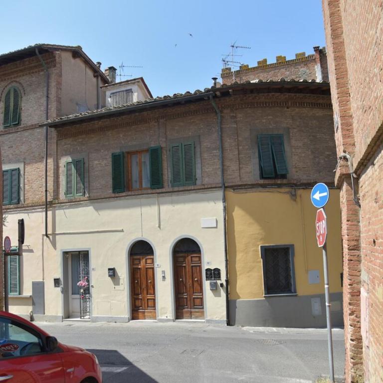 Olivo67 - Appartamento con 1 Camera da Letto - 25