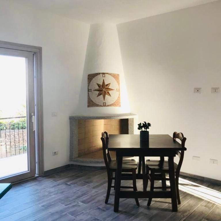The stars apartment - Appartamento con 3 Camere da Letto - 4