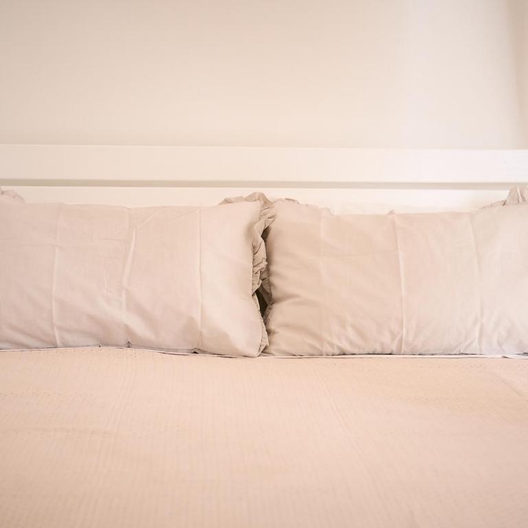 La Casa di Mary - Appartamento con 2 Camere da Letto - 31