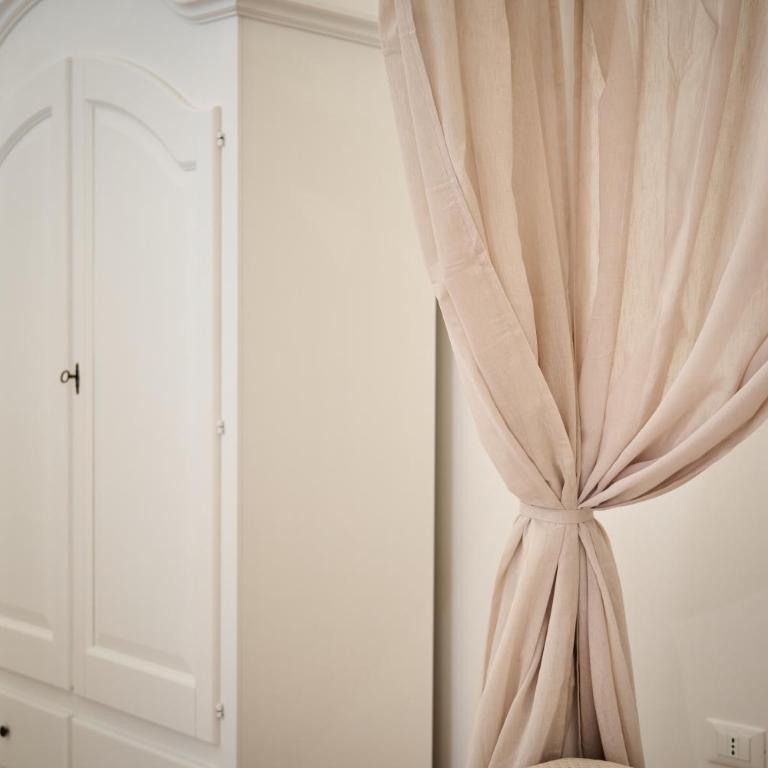 La Casa di Mary - Appartamento con 2 Camere da Letto - 18