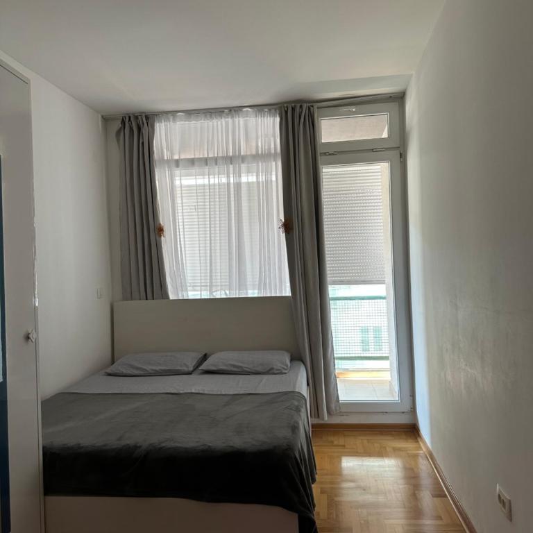 Dubovica Hill - Apartman sa 2 Spavaće Sobe - 2