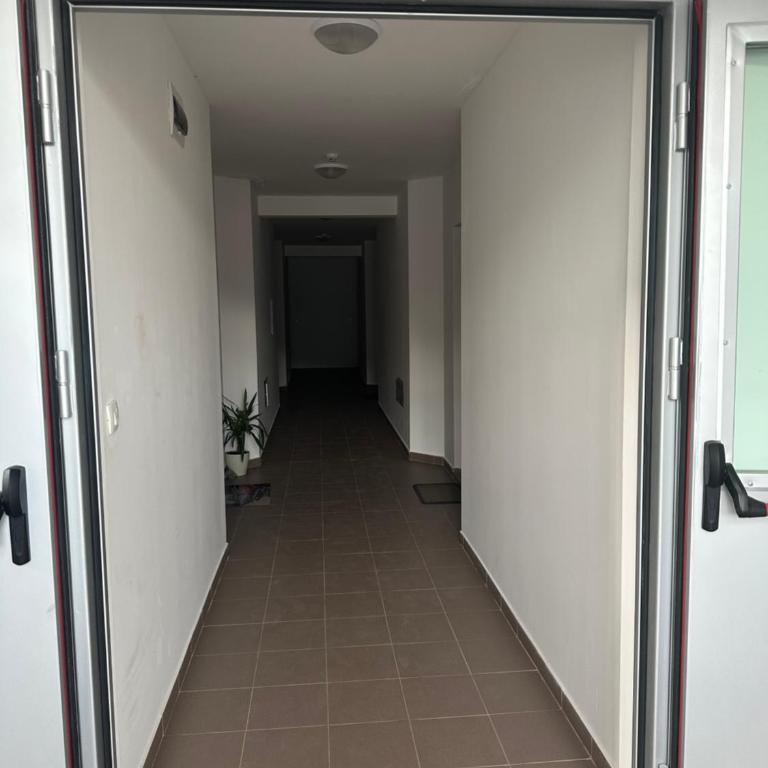 Dubovica Hill - Apartman sa 2 Spavaće Sobe - 7