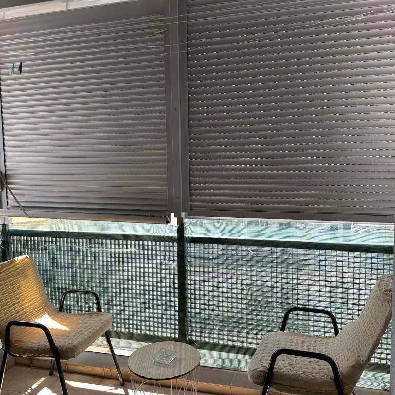 Dubovica Hill - Apartman sa 2 Spavaće Sobe - 10