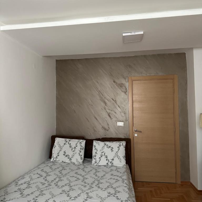 Dubovica Hill - Apartman sa 2 Spavaće Sobe - 22