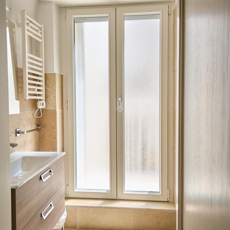 La Casa di Mary - Appartamento con 2 Camere da Letto - 30