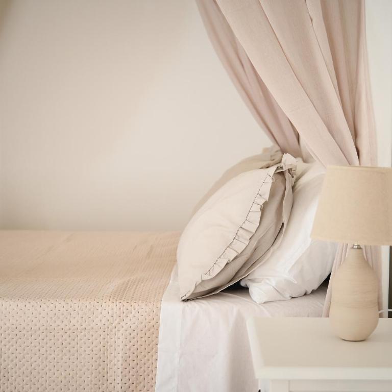 La Casa di Mary - Appartamento con 2 Camere da Letto - 25