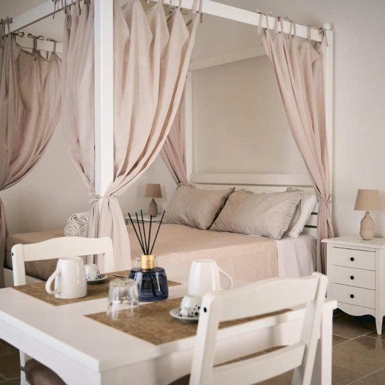La Casa di Mary - Appartamento con 2 Camere da Letto - 1