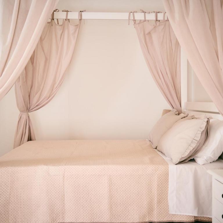 La Casa di Mary - Appartamento con 2 Camere da Letto - 2
