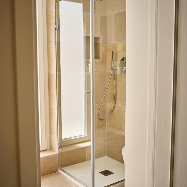La Casa di Mary - Appartamento con 2 Camere da Letto - 23