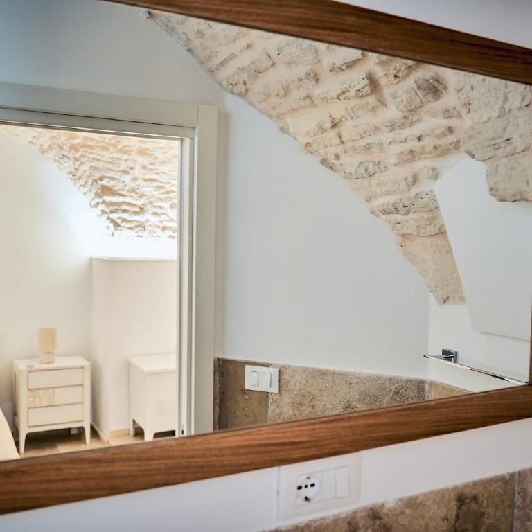 La Casa di Mary - Appartamento con 1 Camera da Letto - 5