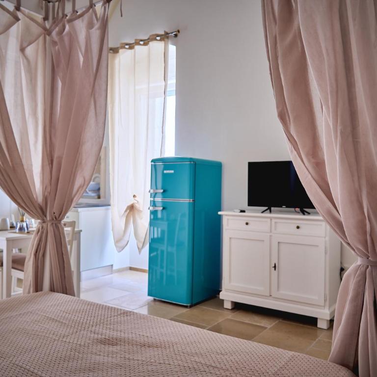 La Casa di Mary - Appartamento con 2 Camere da Letto - 15