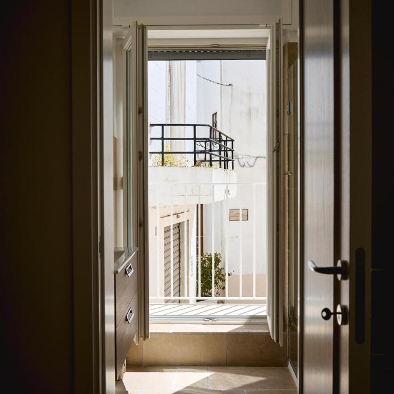 La Casa di Mary - Appartamento con 2 Camere da Letto - 29