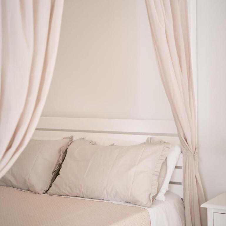 La Casa di Mary - Appartamento con 2 Camere da Letto - 16