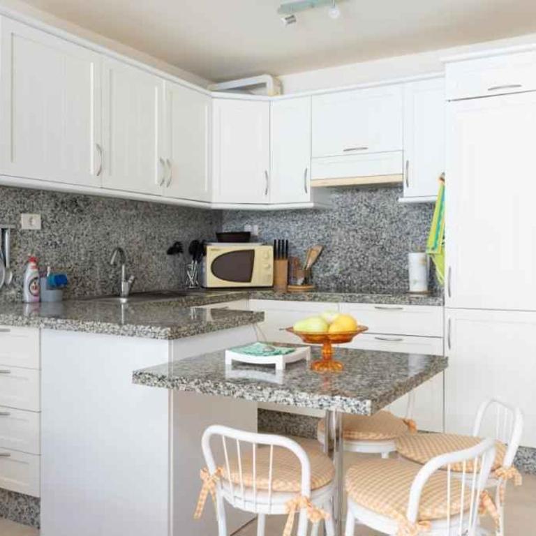 Apartment in Palm Mar - Insel Teneriffa 53099 - Apartamento - 14