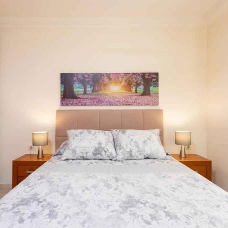 Apartment in Palm Mar - Insel Teneriffa 53099 - Apartamento - 16