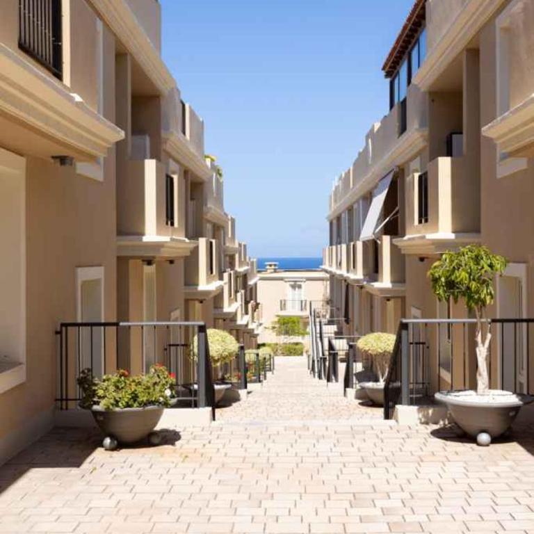 Apartment in Palm Mar - Insel Teneriffa 53099 - Apartamento - 24