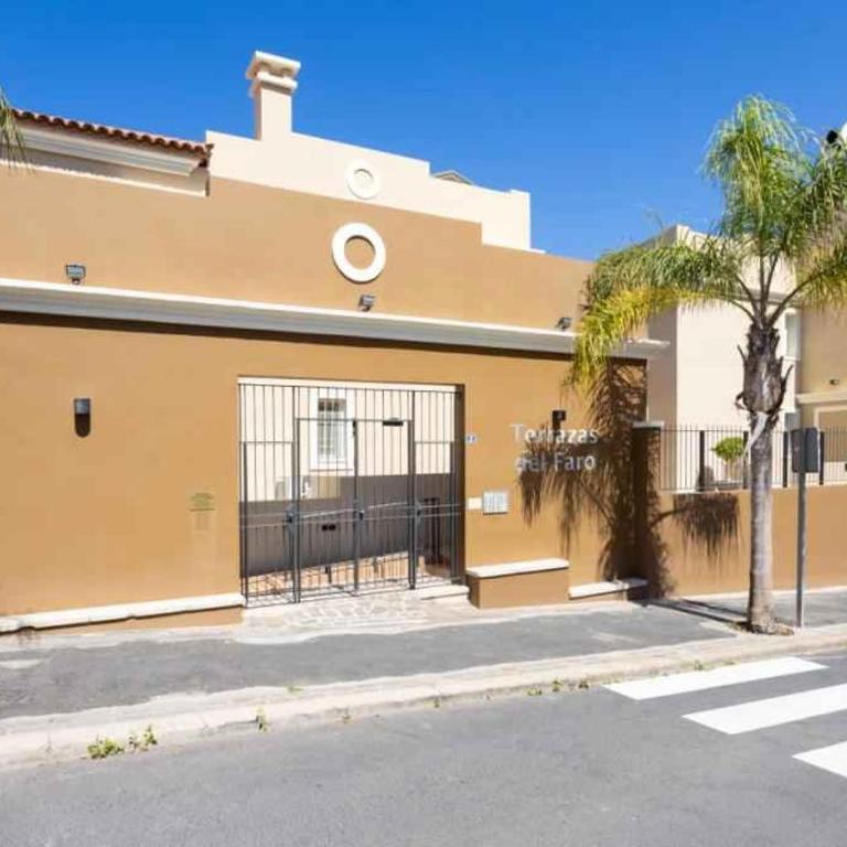 Apartment in Palm Mar - Insel Teneriffa 53099 - Apartamento - 25