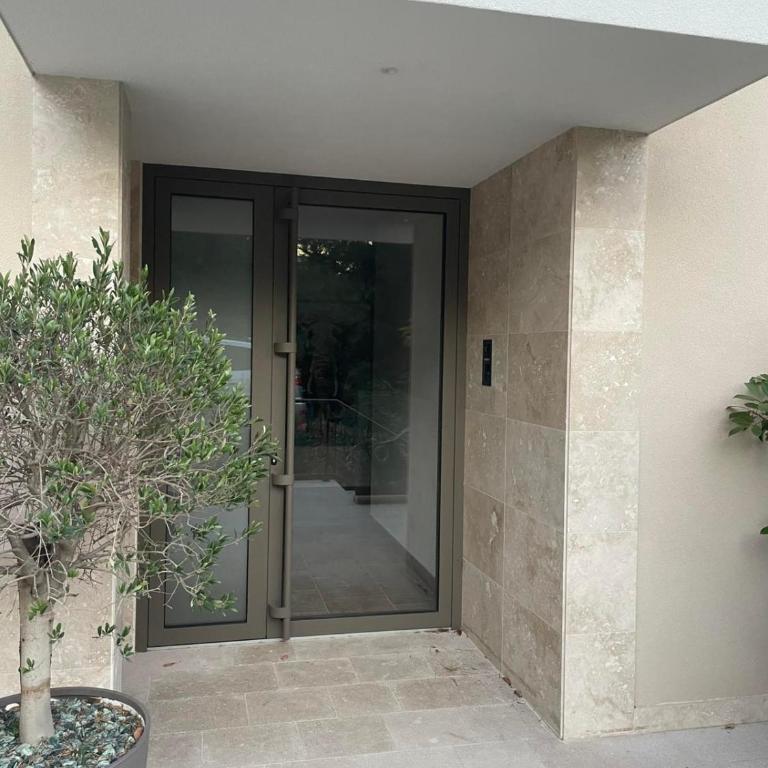 Pine & Sea - Apartman sa 1 Spavaćom Sobom - 15