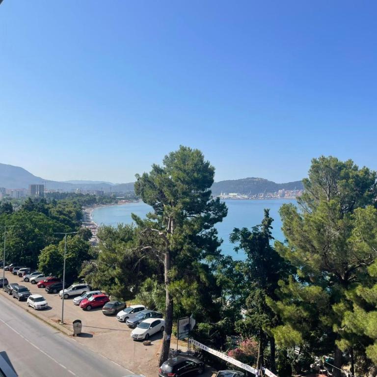 Pine & Sea - Apartman sa 1 Spavaćom Sobom - 5