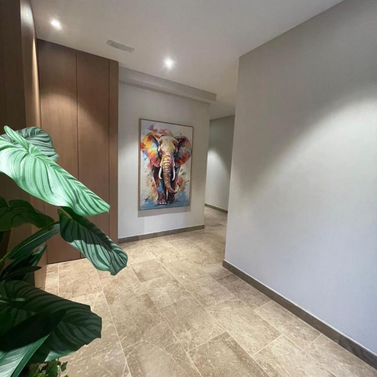 Pine & Sea - Apartman sa 1 Spavaćom Sobom - 21