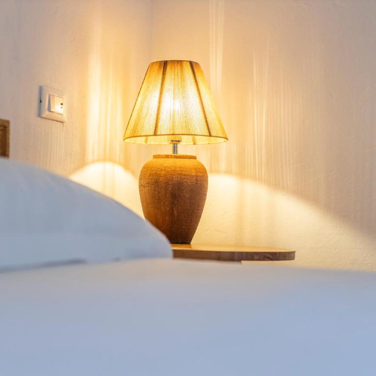Travel B&B - Double Room with Private Bathroom - 6