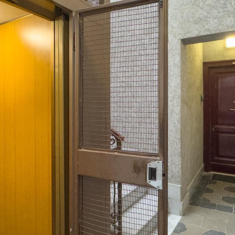 ht vittorio - Appartamento con 1 Camera da Letto - 2