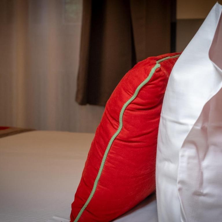 ht vittorio - Appartamento con 1 Camera da Letto - 6