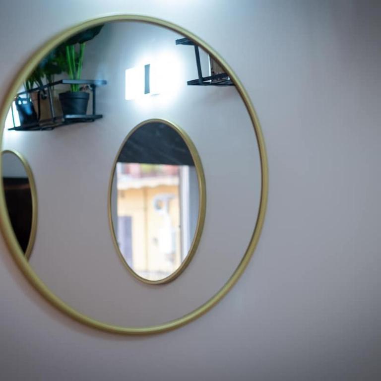 ht vittorio - Appartamento con 1 Camera da Letto - 24