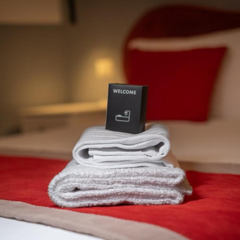 ht vittorio - Appartamento con 1 Camera da Letto - 26