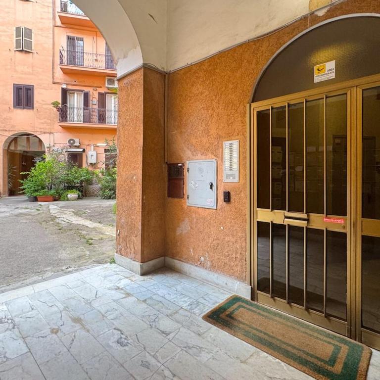 ht vittorio - Appartamento con 1 Camera da Letto - 31