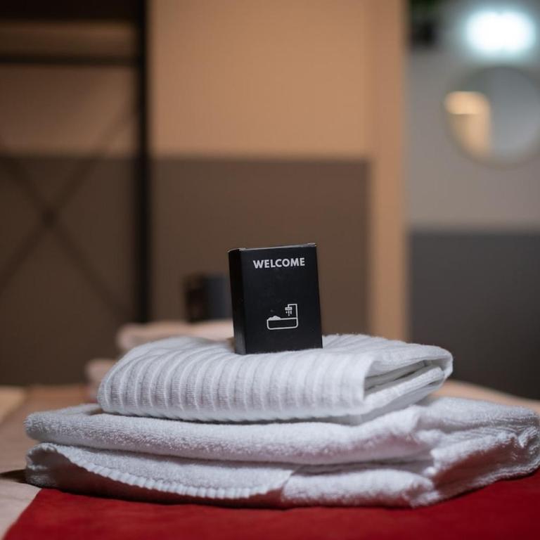 ht vittorio - Appartamento con 1 Camera da Letto - 34