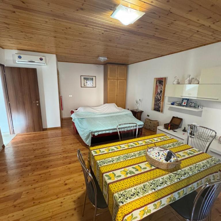 Garden Retreat Near the Castle - Appartamento con 1 Camera da Letto - 7