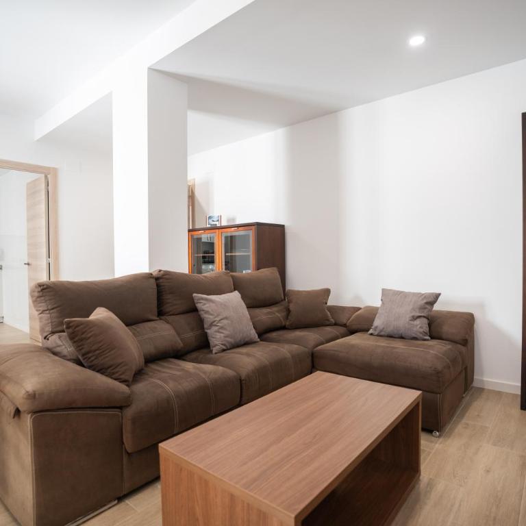 LETS HOLIDAYS Wake Up by the Sea in Victoria apartment 2 - Apartamento - 12