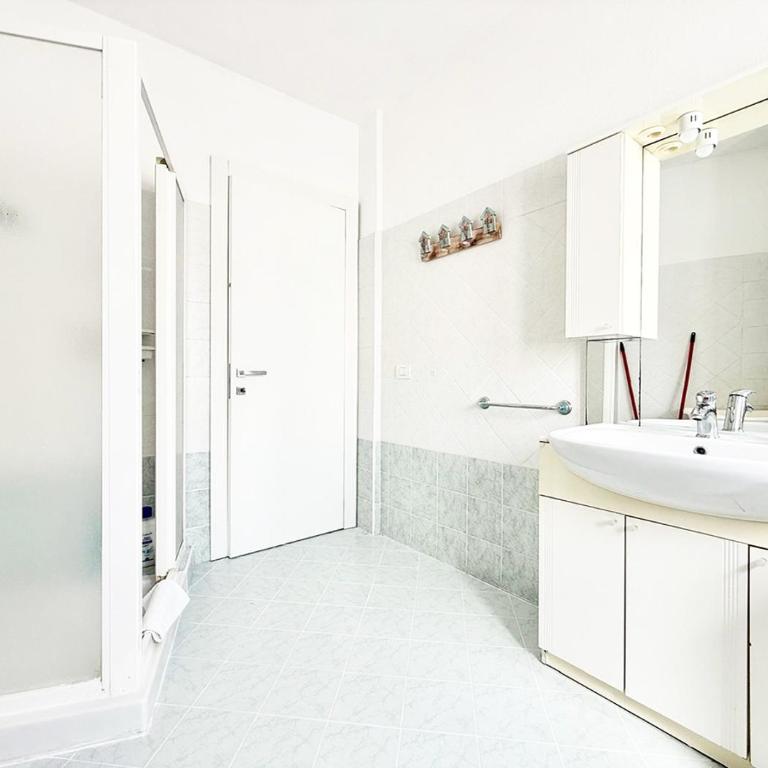 LaureLiving Holiday Home Gallura Blu - Two-Bedroom Apartment - 12