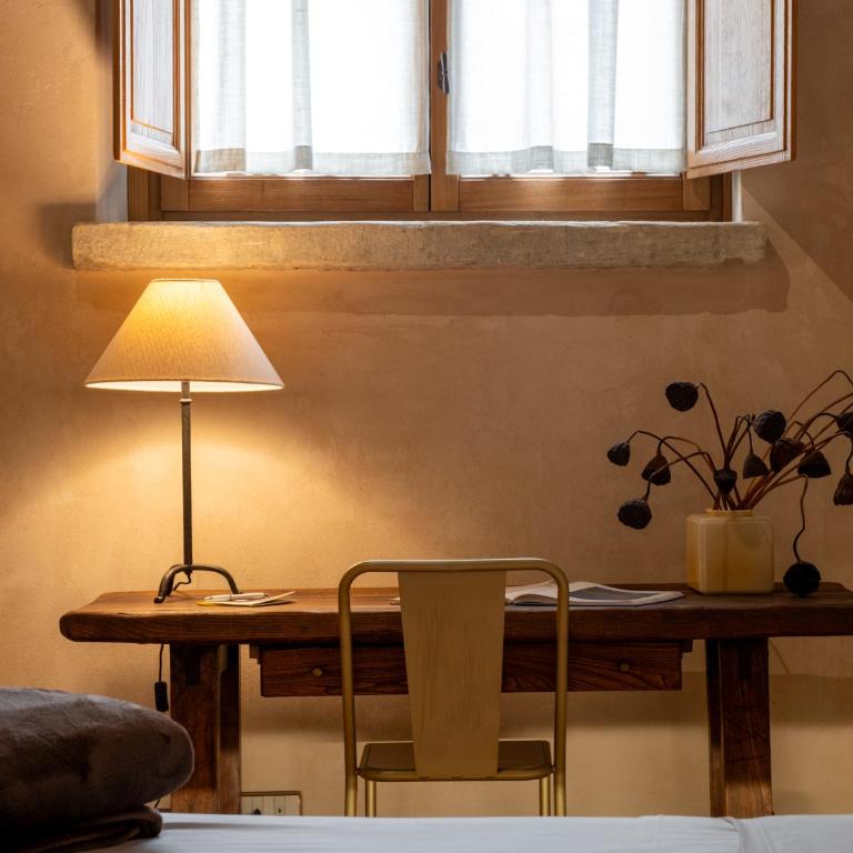 Badia Giulia Prestigious Historical B&B, Camaiore - Adults Only - No Pets - Suite con Vista Giardino - 12