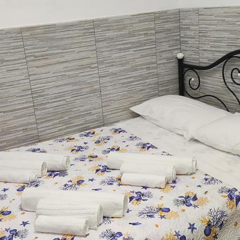 Chloe's Apartament - Appartamento con 1 Camera da Letto - 11