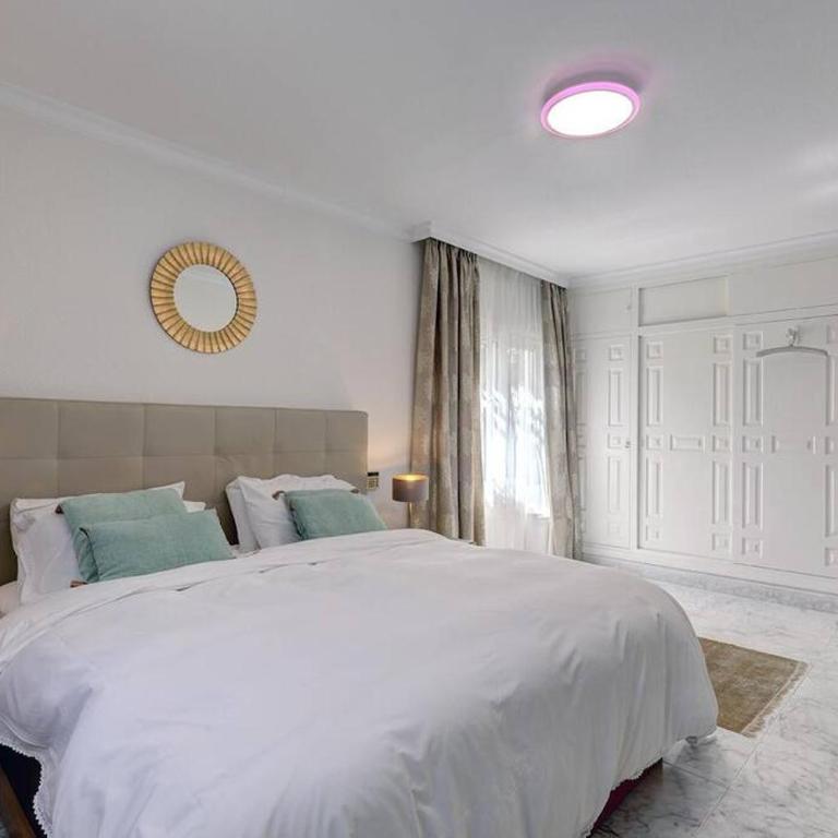 Andalusian Villa near the beach with Private Pool and BBQ - Villa con piscina privada - 14