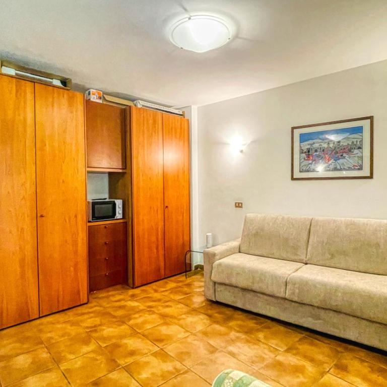 Smith Alta Langa - Maison dOc - Apartment - 8