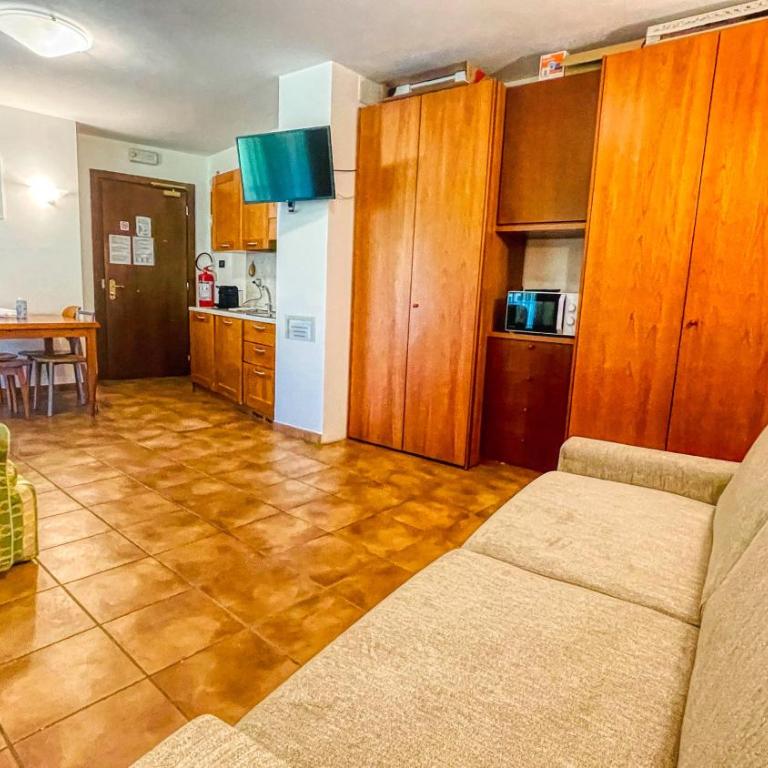 Smith Alta Langa - Maison dOc - Apartment - 3