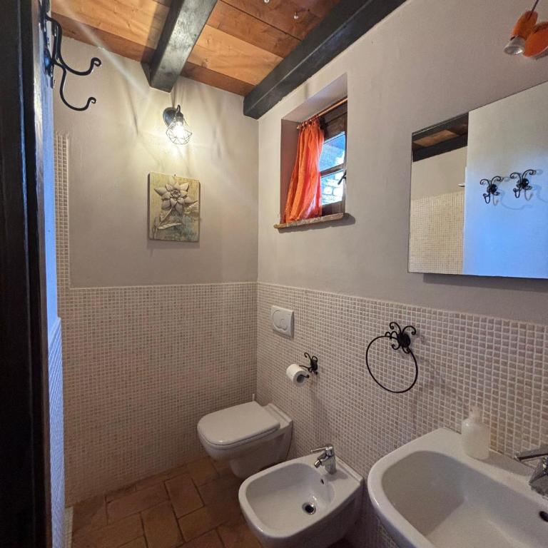 La Fattoria di Perugia - Appartamento Superior - 6