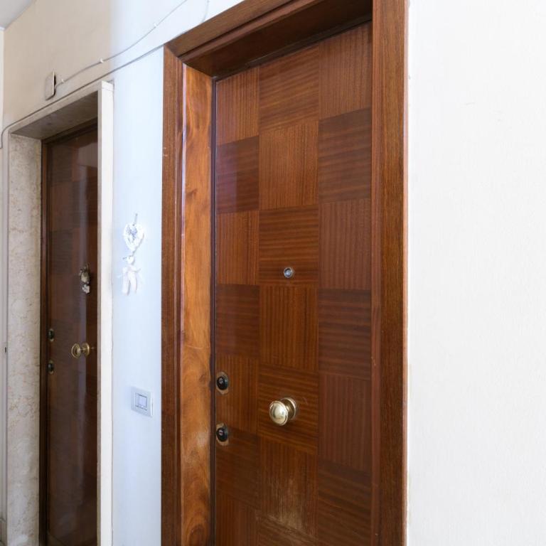 Domus Klimt - Two-Bedroom Apartment - 11