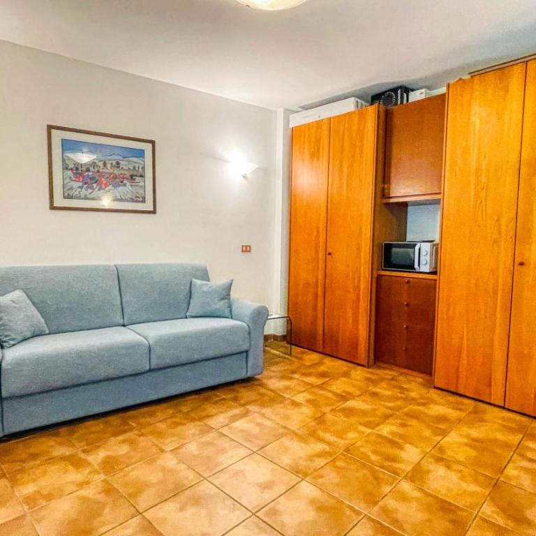Smith Moscato - Maison dOc - Apartamento - 11