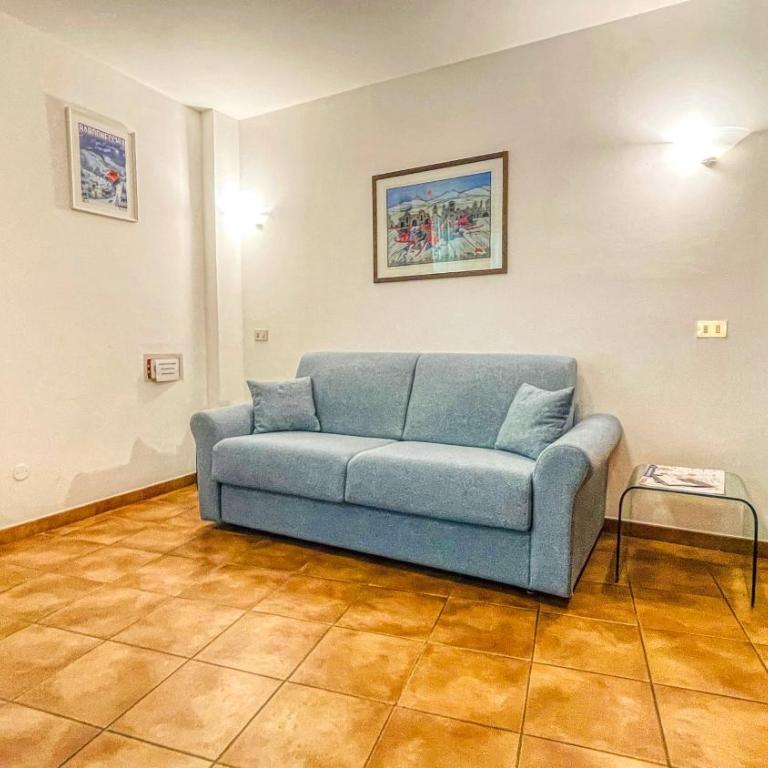Smith Moscato - Maison dOc - Apartamento - 3
