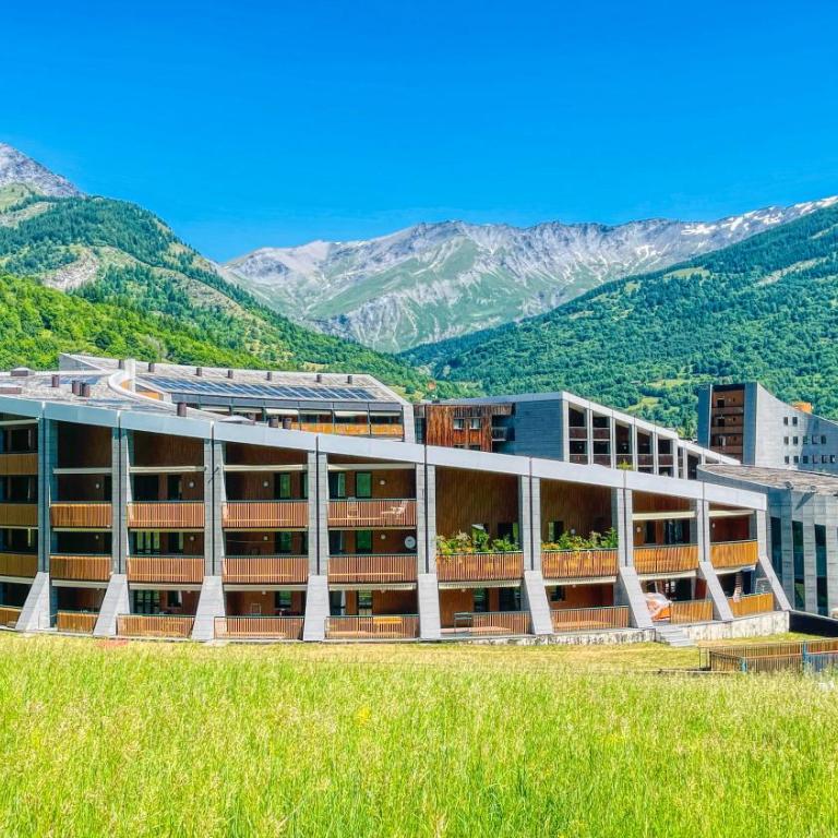 Smith Moscato - Maison dOc - Apartamento - 2
