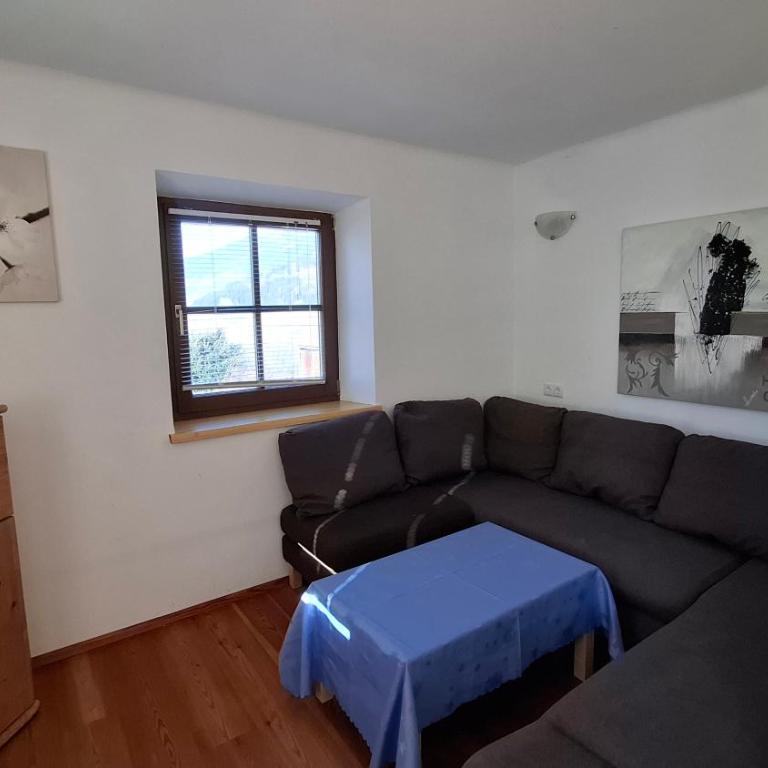 Meissnitzerhof - Apartment mit 3 Schlafzimmern - 1