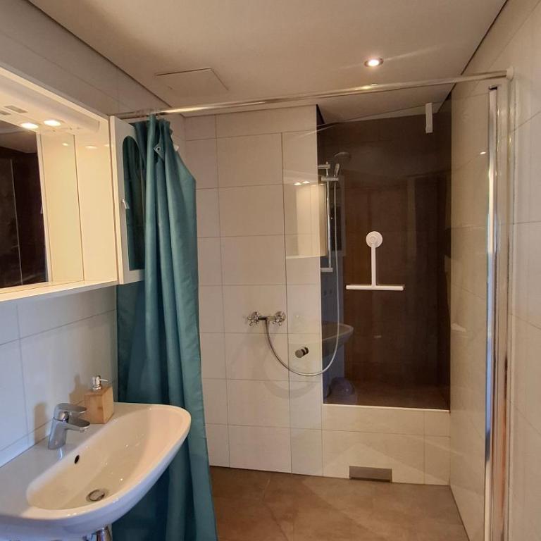 Meissnitzerhof - Apartment mit 3 Schlafzimmern - 9