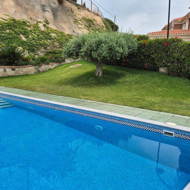 Casa La Rijana 8 - Casa de 4 dormitorios - 46