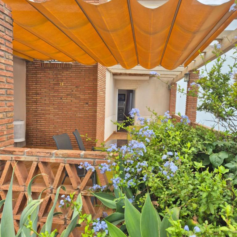 Casa La Rijana 8 - Casa de 4 dormitorios - 28